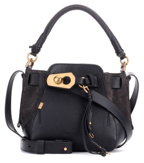 chloe tasche neue kollektion|chloe handtasche.